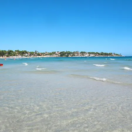 La Rosa-4 By Interhome Daire *