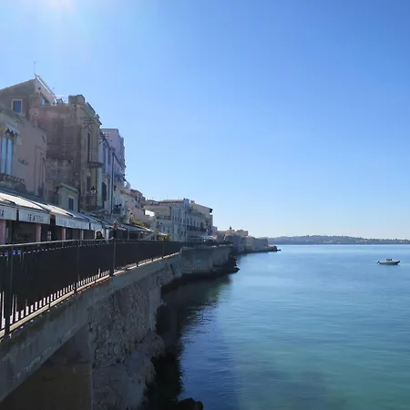 La Rosa-4 By Interhome Daire