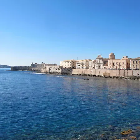 La Rosa-4 By Interhome *