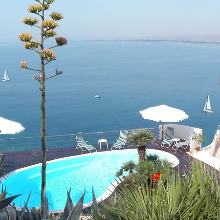 Daire La Rosa-4 By Interhome *