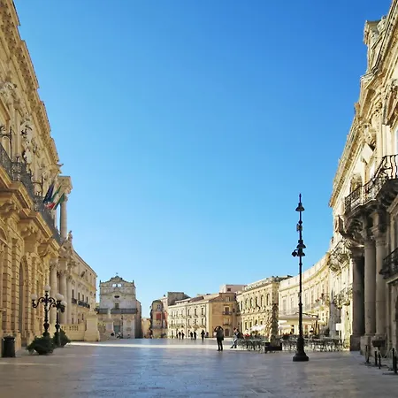 La Rosa-4 By Interhome *