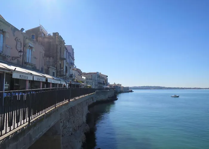 La Rosa-4 By Interhome 公寓