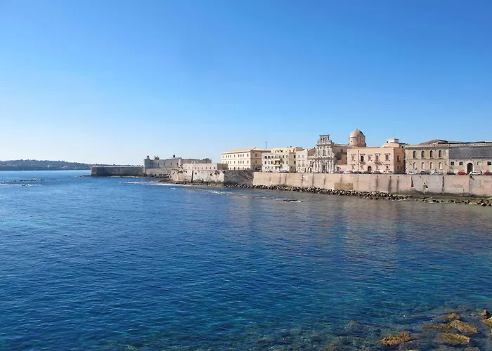 La Rosa-4 By Interhome *