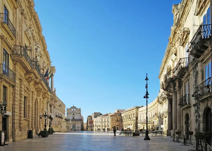 La Rosa-4 By Interhome *