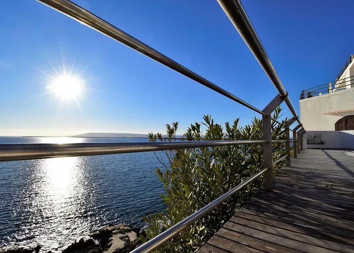 La Rosa-4 By Interhome 公寓