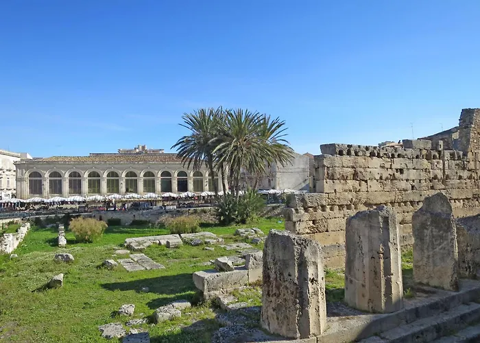 La Rosa-4 By Interhome 公寓