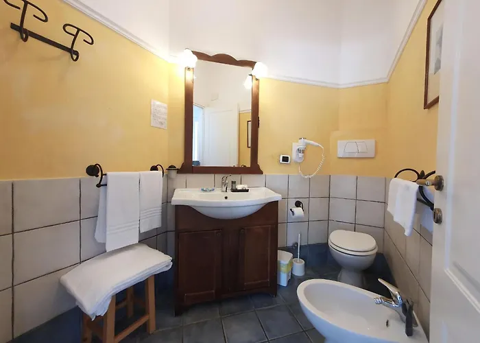 La Rosa-4 By Interhome 公寓