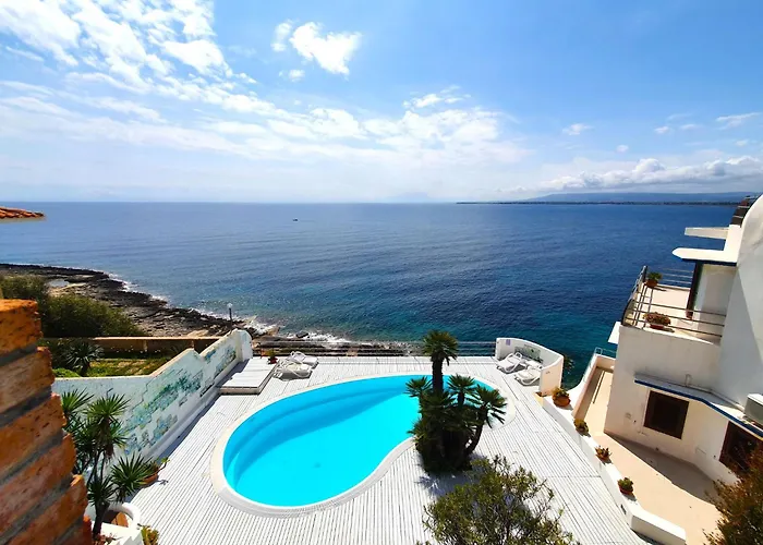 La Rosa-4 By Interhome 公寓